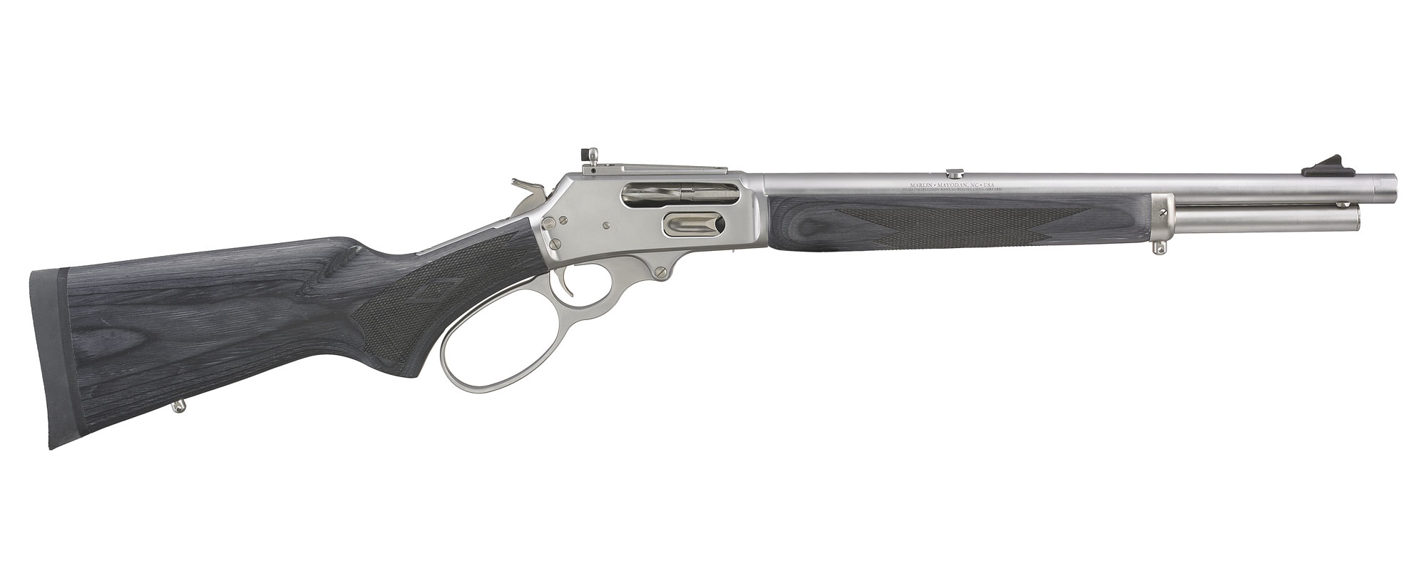 marlin-1895-trapper-45-70-gov-